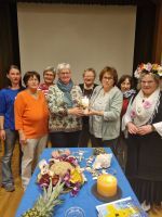 weltgebetstag_2025 (4)